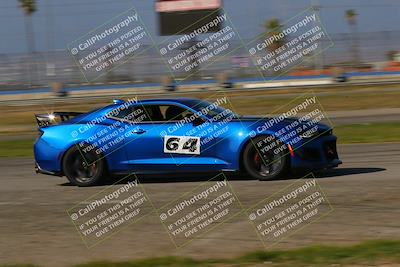 media/Nov-05-2022-Speed Ventures (Sat) [[014f48cf2c]]/Red Group/Turn 6/